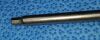 DONJOY 1107139 Screwdriver