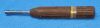 STRYKER 3311-0000 Driver