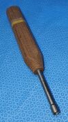 STRYKER 3311-0000 Driver