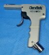 ARTHROTEK  Handpiece