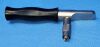 ZIMMER 2228-30 Extractor
