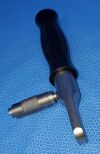 ZIMMER 2228-30 Extractor