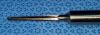 LIFE INSTRUMENTS TR-999 Reamer