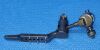 STRYKER 4900-7020 Instrument