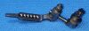 STRYKER 4900-7020 Instrument
