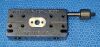 STRYKER 4900-7050 Distal Block