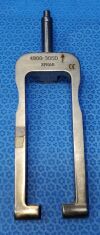 STRYKER 4900-3050 Face Distal