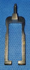 STRYKER 4900-3050 Face Distal