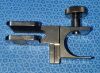 STRYKER 4900-7060 Instrument