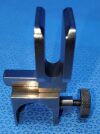 STRYKER 4900-7060 Instrument