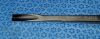 AESCULAP FL411R Gouge