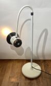 MCKESSON GENERAL MEDICAL 2000601 Light Source