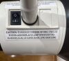 MCKESSON GENERAL MEDICAL 2000601 Light Source