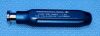 INNOVATIVE SURGICAL DESIGNS 116-3-032-SQ Handle
