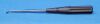 V. MUELLER U-0158 Curette