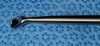V. MUELLER U-0158 Curette