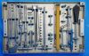 RICHARDS Various Screw instruments