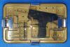 BIONIX IMPLANTS Various Inserter set