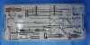 SOFAMOR-DANEK Various Spine system set