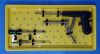 ARTHROTEK Various Sopolymer set