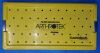 ARTHROTEK Various Sopolymer set