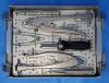 ACROMED Various Cable system set