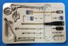 LINVATEC Various Fixation System