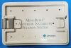 LINVATEC Various Fixation System