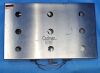 CODMAN 80-1355 Instrument set