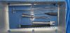 ACUMED Various Rod system