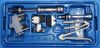 DEPUY Various Specialist instruments