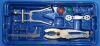 DEPUY Various Specialist instruments
