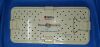 DEPUY Various Specialist instruments