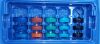 DEPUY 96-6572 Insert trials