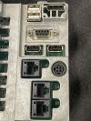 VITALINQ DMS-BA16 B450V3 Board 19C5BA1605-01  DMS-BA16 B450V3 Board Rev. A1   19C5BA1605-01  Ultrasound General