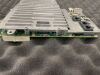 VITALINQ DMS-BA16 B450V3 Board 19C5BA1605-01  DMS-BA16 B450V3 Board Rev. A1   19C5BA1605-01  Ultrasound General