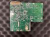 VITALINQ DMS-BA16 B450V3 Board 19C5BA1605-01  DMS-BA16 B450V3 Board Rev. A1   19C5BA1605-01  Ultrasound General