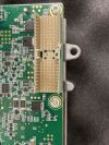 VITALINQ DMS-BA16 B450V3 Board 19C5BA1605-01  DMS-BA16 B450V3 Board Rev. A1   19C5BA1605-01  Ultrasound General