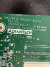 VITALINQ DMS-BA16 B450V3 Board 19C5BA1605-01  DMS-BA16 B450V3 Board Rev. A1   19C5BA1605-01  Ultrasound General