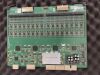 GE HEALTHCARE  5201044-3   5201045-3 GE LOGIQ E9  GTX2.4 Board: 5201044-3   5201045-3 Ultrasound General