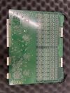 GE HEALTHCARE 5201044-2  5201045-2 GE LOGIQ E9  GTX2.3 Board: 5201044-2  5201045-2 Ultrasound General