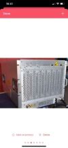 PHILIPS 452213203242 RF Amplifier S30 CT Scanner