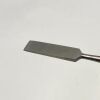 Set of 5 Periosteal Bone Elevators, Stainless Steel