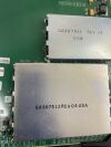 GE HEALTHCARE 5301040-3  5301001-2 GE LOGIQ E9  DRX3 Board: 5301040-3  5301001-2 Ultrasound General