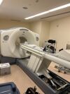 GE Discovery STE 16 PET/CT