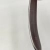 Set of 4 Miscellaneous Surgical Rongeurs (Cranial Adson, Luer, etc)