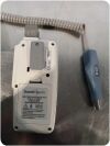 SUMMIT DOPPLER LifeDop  ABI Machine