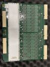 GE HEALTHCARE GA200300-5 GE LOGIQ E9 GRX64 Board : GA200300-5   GA302105  GA307566-01 Ultrasound General