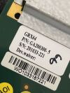 GE HEALTHCARE GA200300-5 GE LOGIQ E9 GRX64 Board : GA200300-5   GA302105  GA307566-01 Ultrasound General