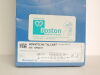 NOVATECH SA 109001T Talcair Powder Blower / Boston Medical (Expired)